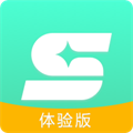 星游云游戏app V1.0.9.2