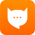 meowtalk喵说 V1.3.0