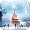 morai V1.0.3