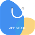 vivo应用商店app V9.0.20.0