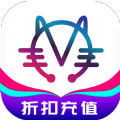 鸿猫游戏 V9.5.8