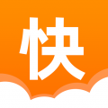 快读免费小说app V2.3.1