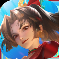 王者荣耀国际版Honor V0.2.6.1