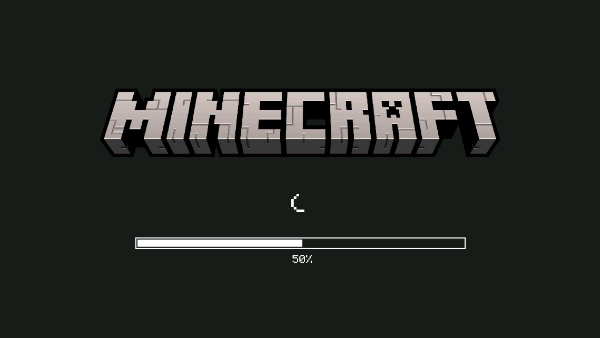 Minecraft1.19快照版