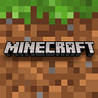 Minecraft1.19快照版 V1.19.70.20