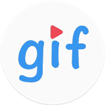 gif助手3.5.6 V3.5.6