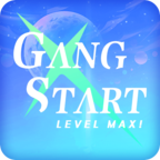 Gang V0.9.2