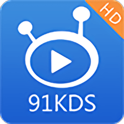 91看电视HD V1.2.9