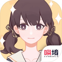 理想大学人生最新版 V1.00.24