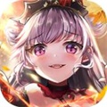 放置少女团台服 V3.0.47