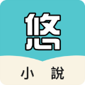 悠阅书城 V1.5.2