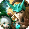 秘境传说神木遗迹 V1.5.3.000