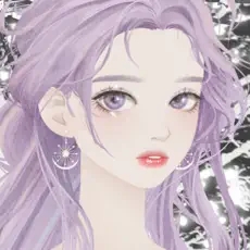 girlglobe最新版 V1.20