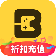 buff手游bt版 V2.18.2