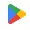 google V34.2.13-21 [0] [PR] 503494674