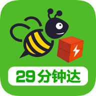 闪蜂优鲜 V4.3