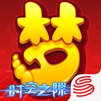 梦幻西游手游客户端下载 V1.385.0