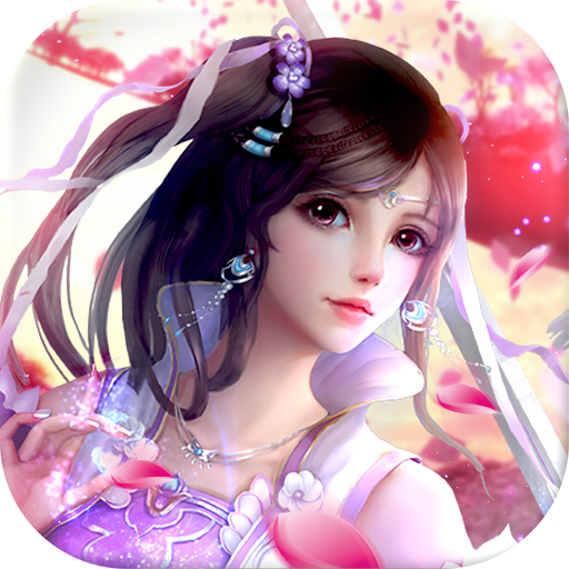 妖神传手游 V1.2.06