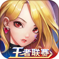 全职猎手手游 V3.0.3