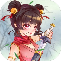 暴走英雄坛 V2.5.6