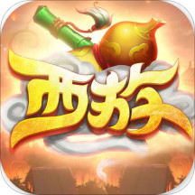 棍子骑士 V1.2.8