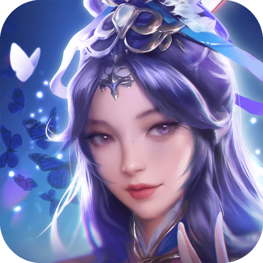 啪啪三国 V6.0.2