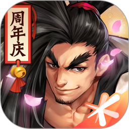 侍魂胧月传说手游 V1.47.6