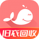 白鲸鱼 V3.2.6