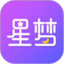 星梦漂流瓶 V3.5.9