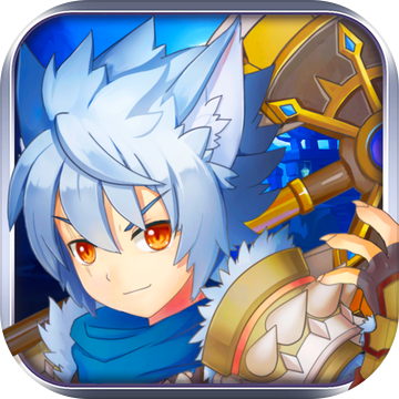 魔力物语 V1.0.8