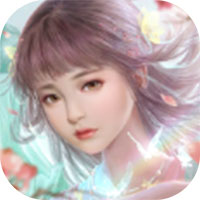 情剑风云 V1.2