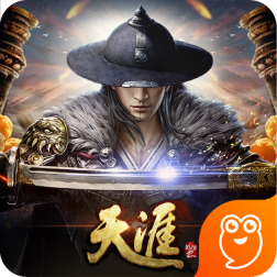 天涯online2手游 V1.0.0.1247