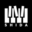 钢琴助手Shida手机版 V6.2.4