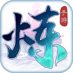 炼神手游官方版下载 V1.2