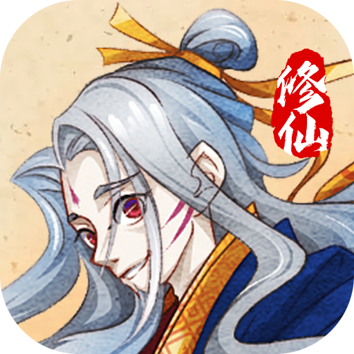 奔雷无双手游 V1.1.3