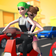 高速的士(Highway Taxi) V0.0.2