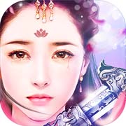 凤凰无双手游 V1.2.0