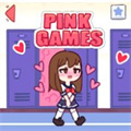 口香糖女孩牛奶版特多牛奶 V1.2