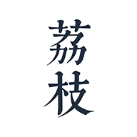 荔枝阅读app V1.4.2