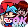 周五夜放克okfriday V0.2.7.1