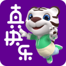 真快乐 V8.3.3