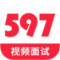 597直聘 V4.0.7