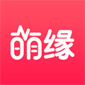 萌缘APP V1.0.000