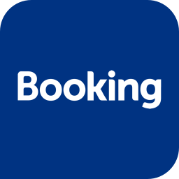 缤客booking V29.8.0.1