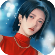 匿名爱人 V1.0.22