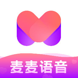 不限时间的语音连麦交友软件 打电话聊天交友app推荐