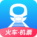 订票助手 V9.9.8