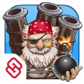 Pirates TD V4.8.2