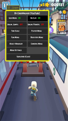 地铁跑酷下载安装3.9.0最新版本 V地铁跑酷下载安装3.9.0最新版本客户端-地铁跑酷下载安装3.9.0最新版本
