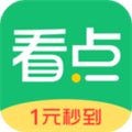 中青看点 V4.11.6